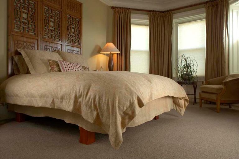 Bed Boots® Bed Boots