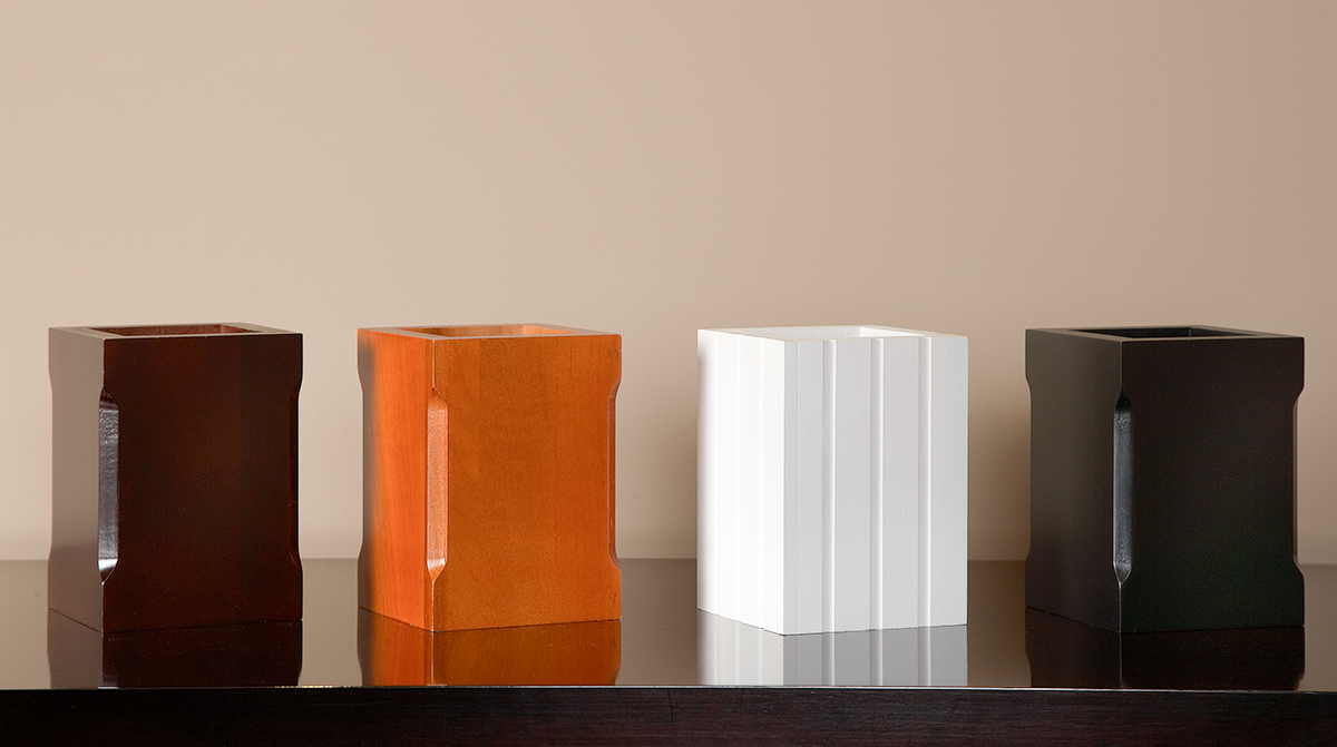 Shop BedBoots Bed Boots shop-bedboots-bed-boots