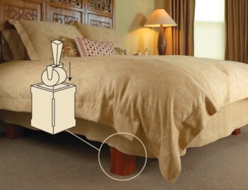 bed-boots-in-situ – Bed Boots