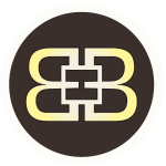 BedBoots-Logo-RoundBorder