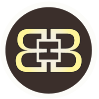 BedBoots-Logo-RoundBorder